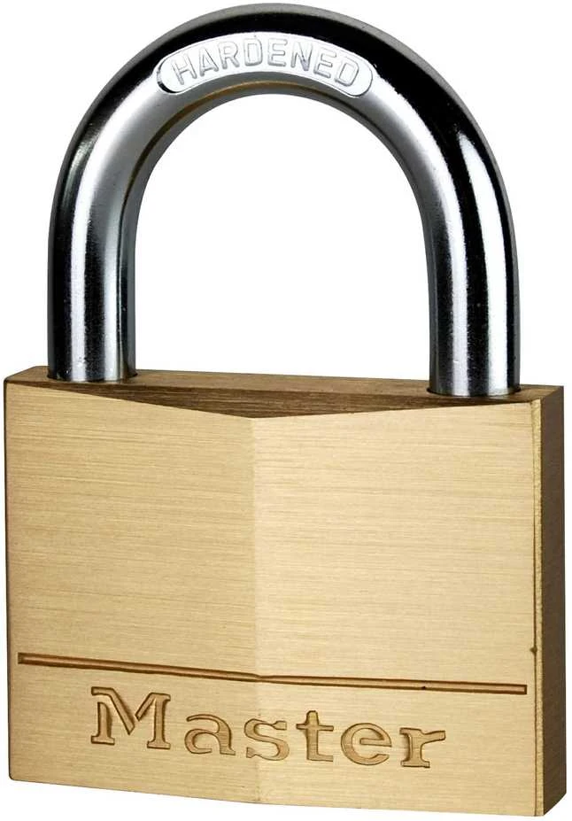 Master Lock Spynelė MasterLock Stand; 70 mm