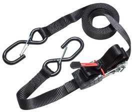 Neprirazeno Master Lock Tvirtinimo elementas MasterLock 3066EURDAT; 25x4250 mm; 2 vnt.