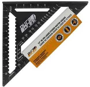 Matavimo liniuotė DeWalt DWHT46032