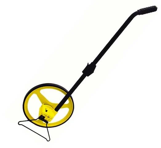 Matavimo ratas Stanley MW40M
