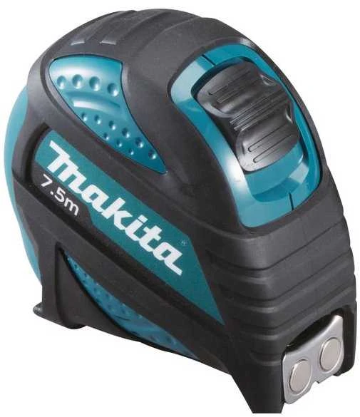 Matavimo ruletė Makita B-57174; 7,5 m