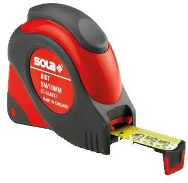 Sola Roulette BIGT Sola Profi