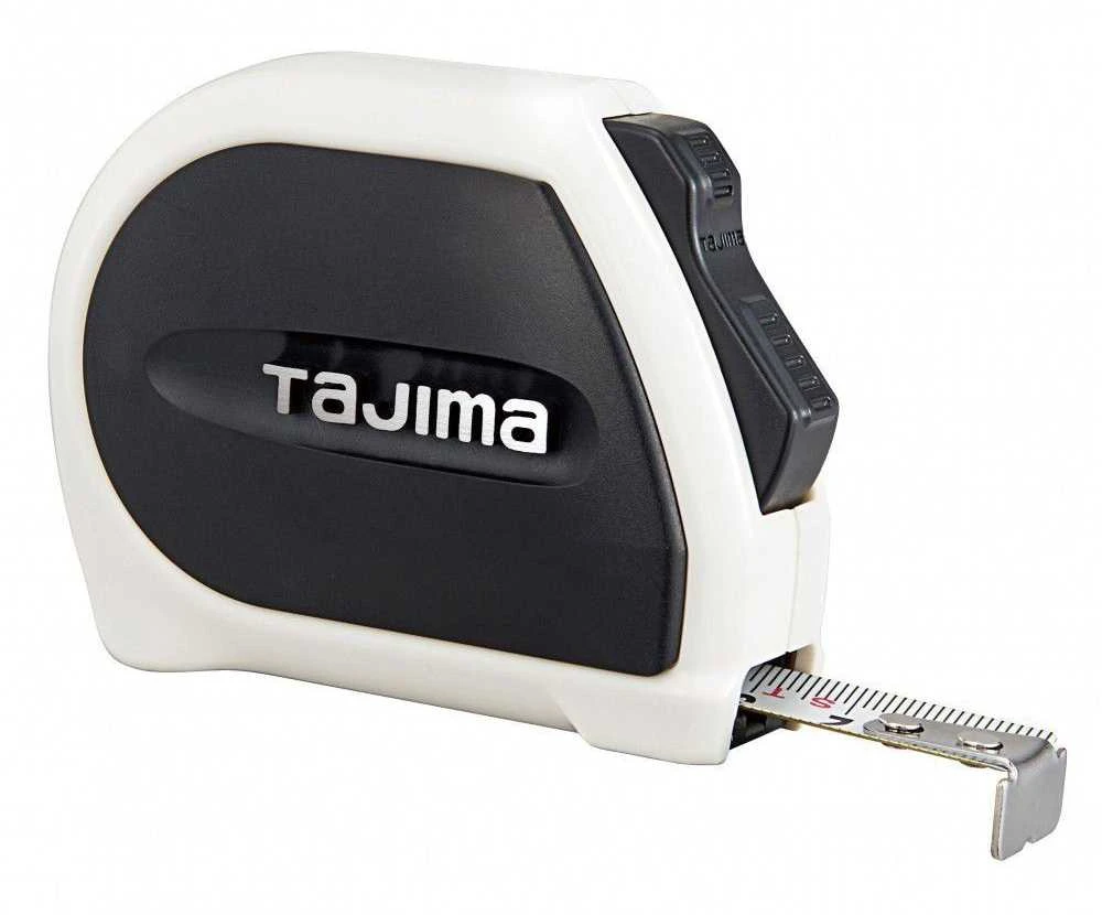 Ruletė Sigma Stop 3M x 16mm