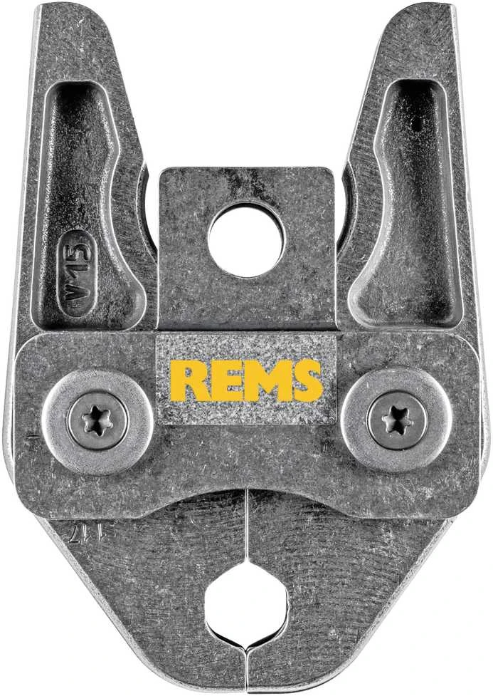 Presavimo galva REMS V V15