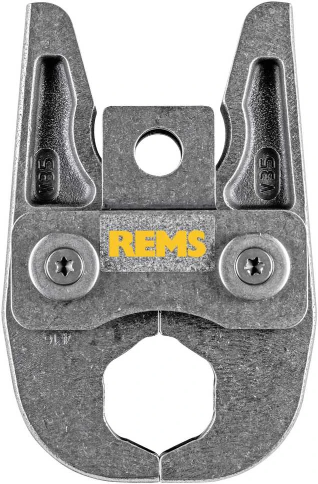 Presavimo galva REMS V V35
