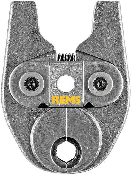 Presavimo galva REMS M Mini M12
