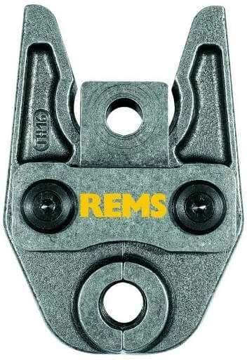 Sigma Presavimo galva REMS TH TH 32