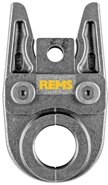 Presavimo galva REMS U U40