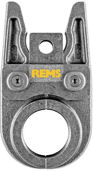 Presavimo galva REMS U U50