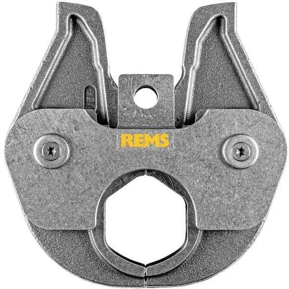 Presavimo galva REMS V V54