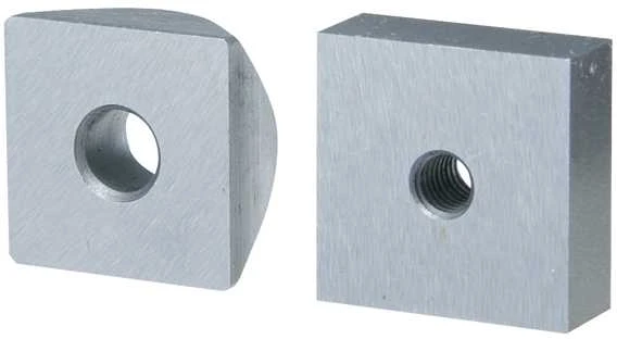 Grąžtas Makita Kirpimo plokštelė JS3200 792287-5