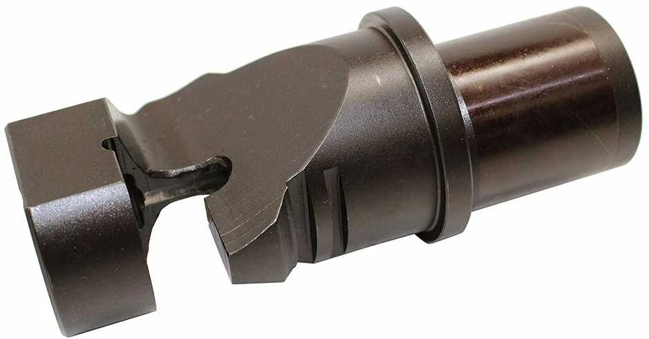 Makita 152176-0 Kirpimo antgalis JN3200