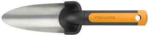 Fiskars Siauras kastuvėlis 1000727