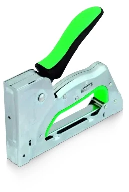 Mechaninis apkabėlių plaktukas Rawlplug RT-KGR0024; 6-14 mm