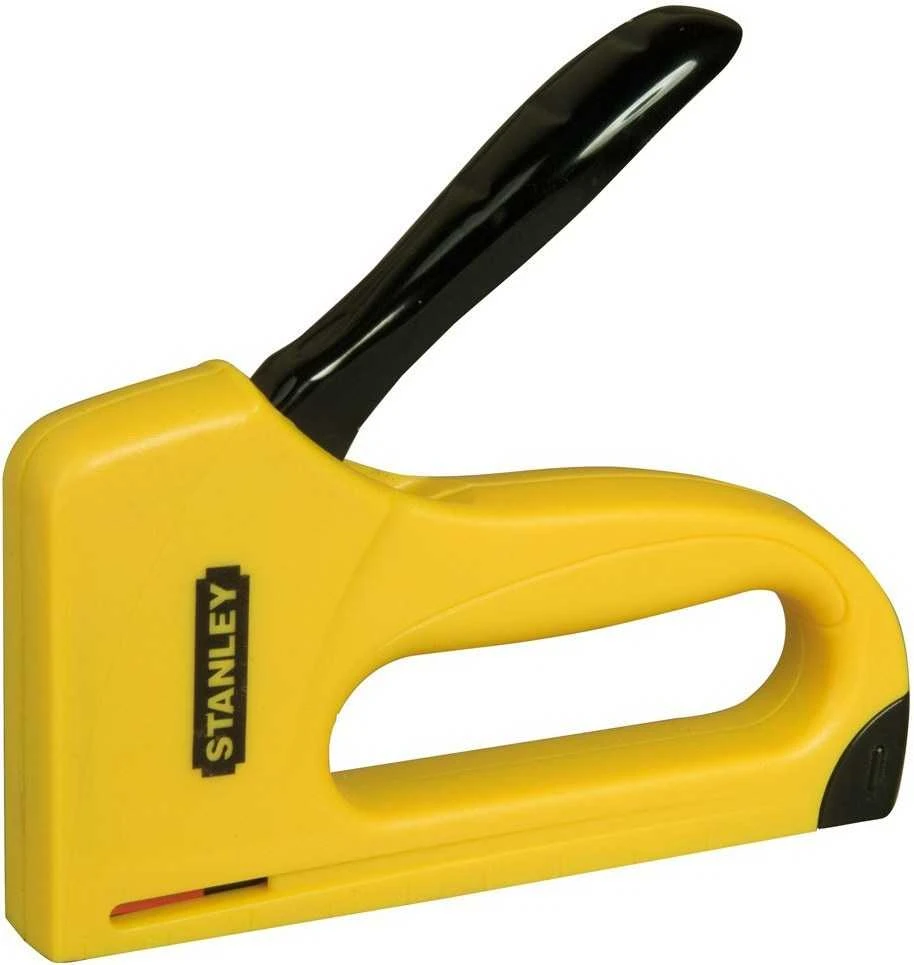 STANLEY ZSZYWACZ TR35 LD - ZSZYWKI A