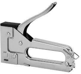 Kabiamušis „STANLEY“ TRA45