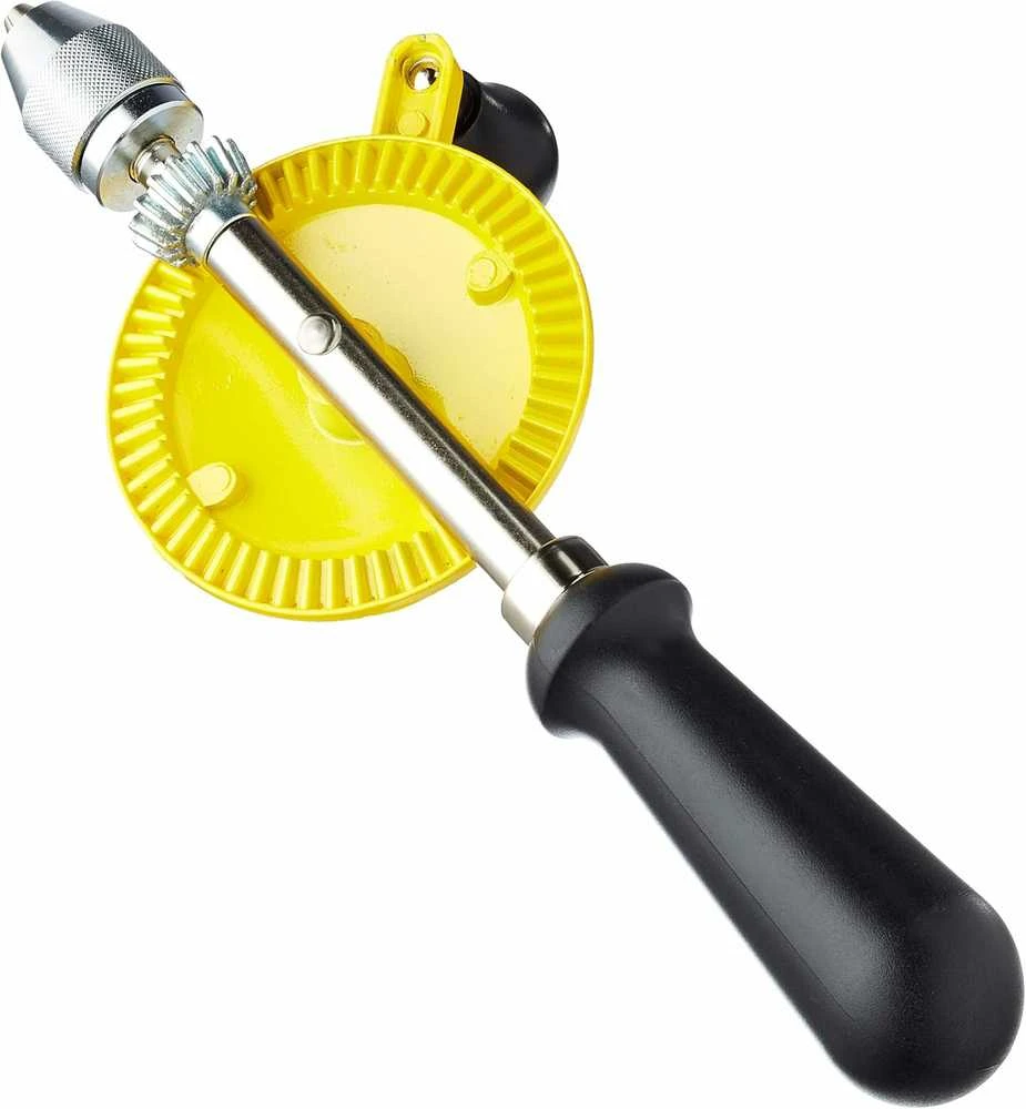 Mechaninis grąžtas Stanley 0-03-105