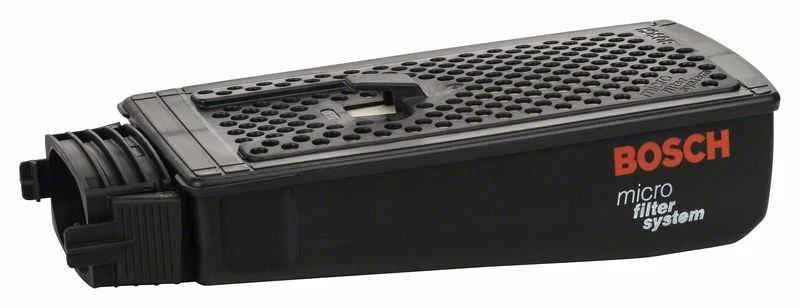 Bosch Mikrofiltro komplektas didelis