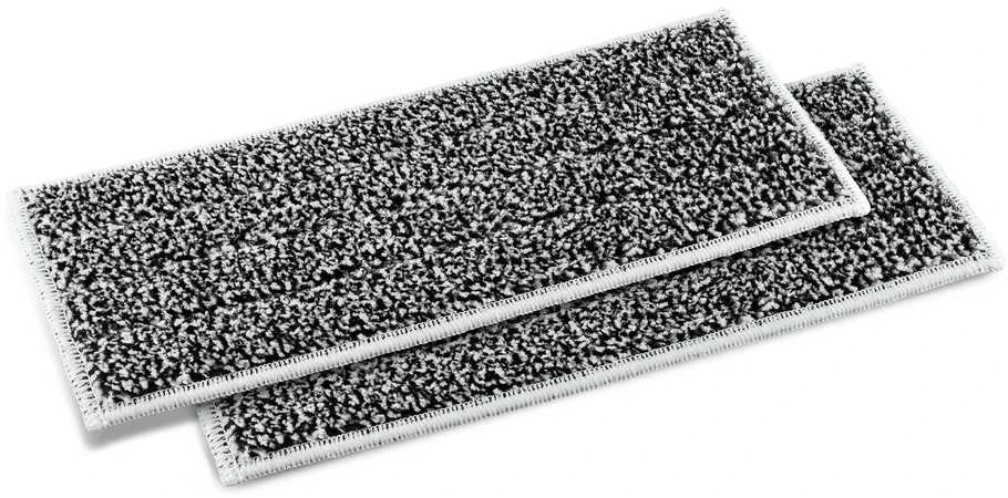 Mikropluošto šluostės Karcher 2.633-926.0; 2 vnt.