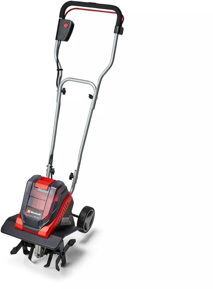 Einhell Einh Akku Bodenhacke GE-CR 30 Li 36 V