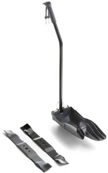 Mulčiavimo rinkinys Stiga 299900374/0; 98 cm