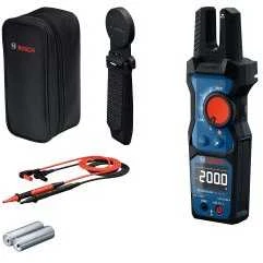 Bosch GFM 1000-15 Dvišakis matuoklis