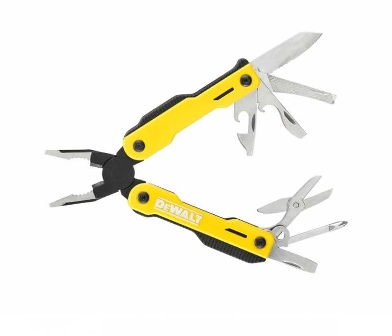 Multirinkinys DeWalt DWHT0-71843
