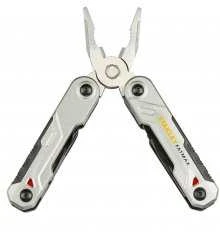STANLEY MULTI-TOOL MULTI-TOOL 1
