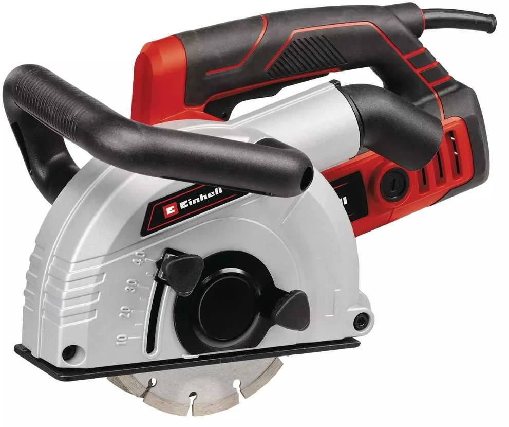 Mūro freza-vagapjovė Einhell TE-MA 1700; 1700 W