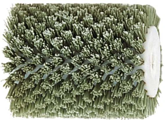 Makita Nailoninis abrazyvinis šepetys K180 9741 P-04450