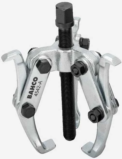 Bahco Guolių nuėmėjas 40-220/130mm