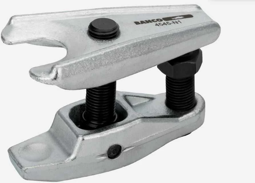 Bahco Univ. ball joint puller
