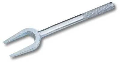 Šarnyrų traukiklis 23mm Bahco