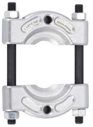 Nuėmėjas Condor Werkzeug C4549; 30-50 mm