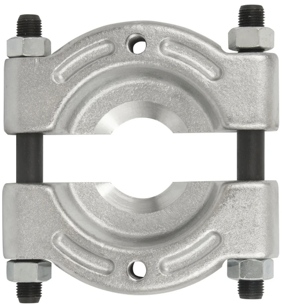 JONNESWAY GUOLIS IR RATAS TRAUKTIS "PULLER" 50-75 AE310025