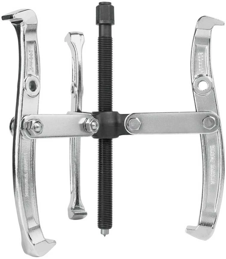 Trikojis guolių nuėmėjas 127x100mm Truper®