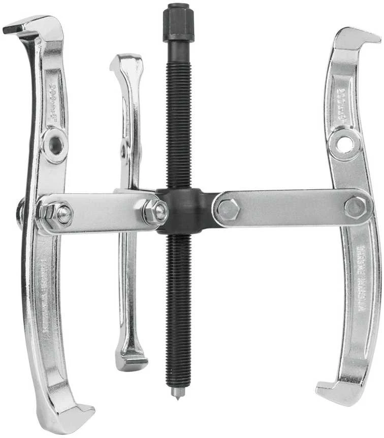 Trikojis guolių nuėmėjas 152x160mm Truper®