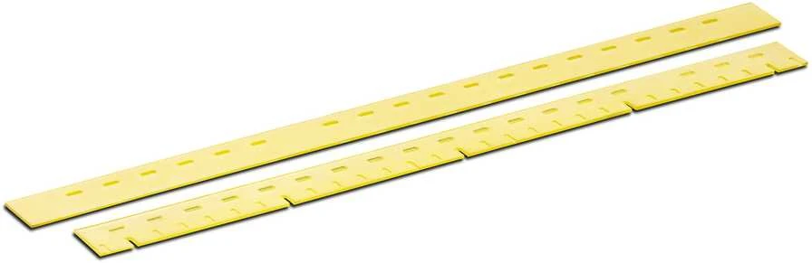Karcher Siurbimo lūpų rinkinys