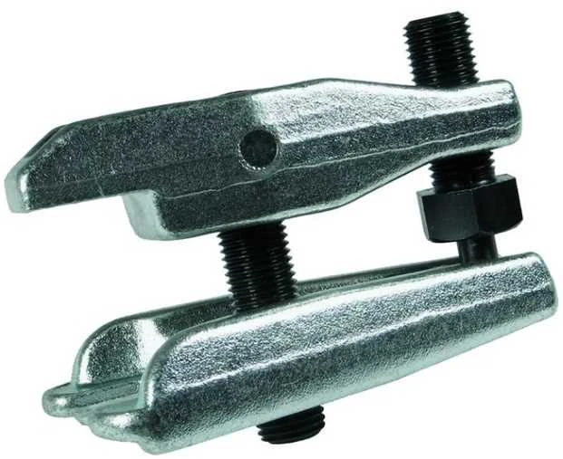 Nuimtuvas šarnyrinėm jungtim Condor Werkzeug C0183; 50 mm