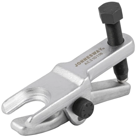 JONNESWAY BALL PINCHER 22mm Svirtis AE310118
