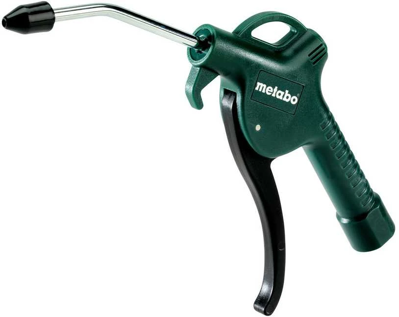 Nupūtimo pistoletas BP 200, Metabo