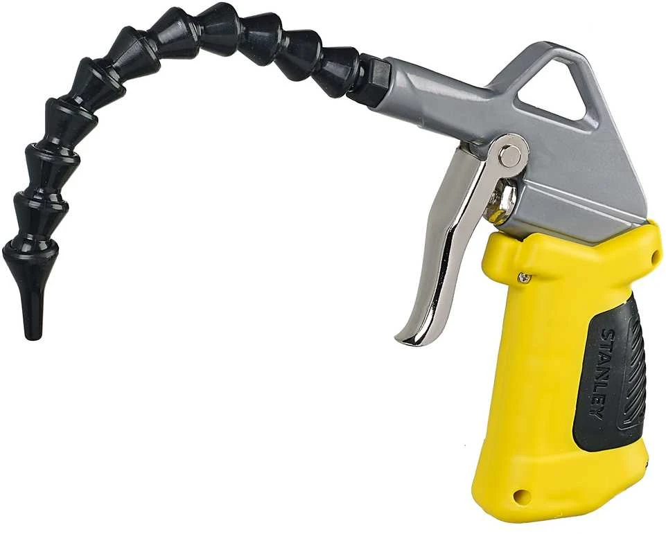 Nupūtimo pistoletas Stanley 150035XSTN616