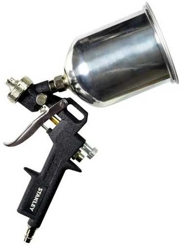 Nupūtimo pistoletas Stanley 150133XSTN