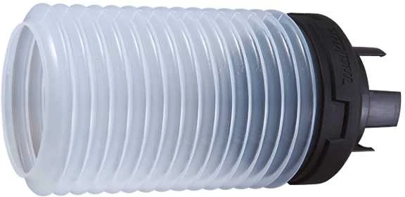 Makita Dulkių surinkimo priedas HR1830 194580-7
