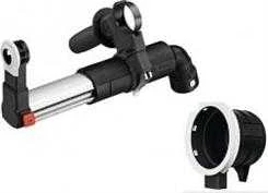 Bosch Nusiurbimo sistema GDE 16 Plus