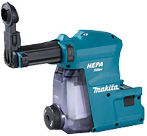 Makita Dulkių surinkimo sistema DX09 199585-2