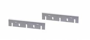 Grąžtas Makita Obliavimo peilių pora 136MM HSS 1804N 793011-9