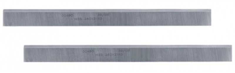 DEWALT KEIČIAMOSIOS DĖLĖS STOLIŲJŲ OLIŲ D27300