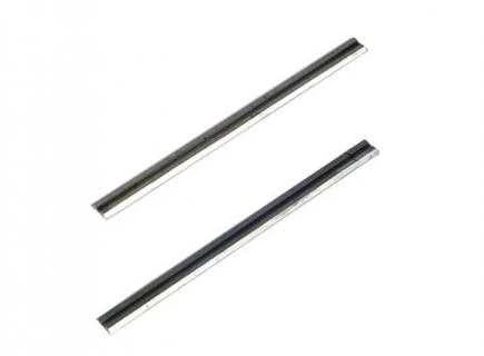 None Planer blades TST/HM 82mm, DW677, DW678, DCP580, DeWalt