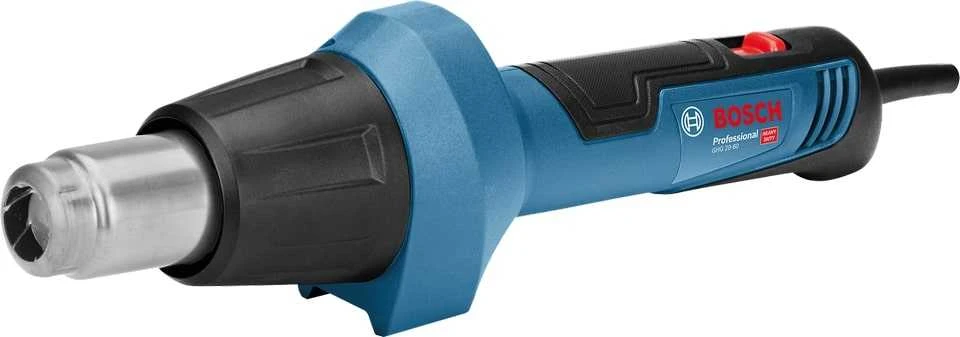 Techninis fenas Bosch GHG 20-60 Professional